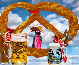 birre